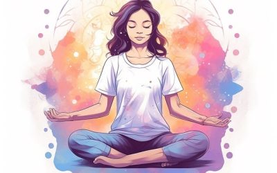 Wellness liefhebber? Haal het in huis met deze tips!